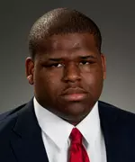 Malcolm Boyd