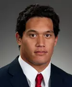Nicky Fualaau