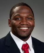 SirChauncey Holloway