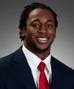 Walt Aikens headshot