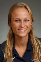 Ashlee Krulock