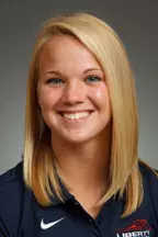 Erin Dombach