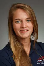 Hannah Doherty