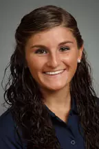 Hannah Goldsborough