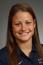 Hannah Jones