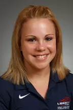 Morgan Mummau
