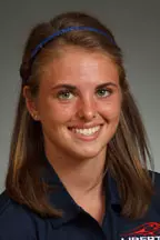 Sarah Gipe