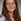 Stephens, Jill