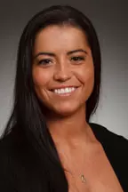 Kelly Strickland