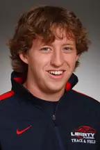 Andrew Rigler