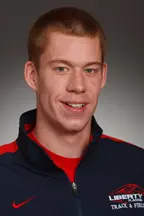 Anthony Settje