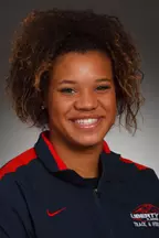 Bari Minter