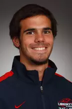Cody Bingham