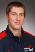 Daniel Klase