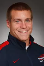 David Scouten