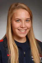 Erin Carney