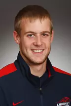 Gabriel Percival