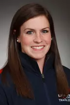 Grace Esden