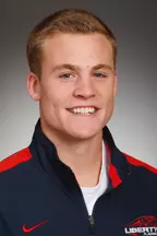 Harrison Allen