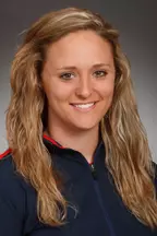 Jennifer Nicholson