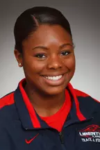Jocelyn Williams