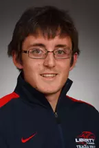 John Sherret