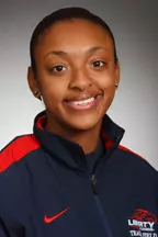 Kiara Bridges