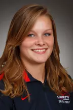 Kristen Willeford