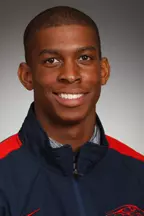 Kyle Gill