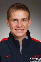 Kyle Wheeler