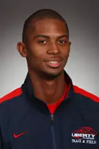 Lachaddrick Ellis