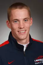 Logan Elliston