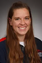 Marianne Wheeler