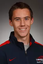 Matthew Thompson
