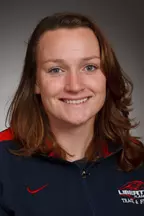 Melinda Bendik
