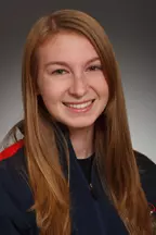 Melissa Rohwer