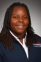 Mychelle Cumings