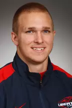 Nick Fifelski