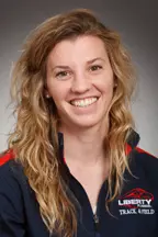 Olivia Charnuski