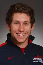 Paul Arslain