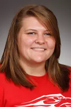 Rachel Barnes