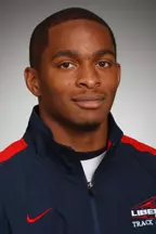 Roderick Spruel