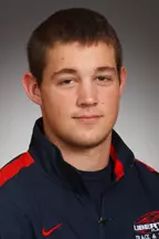 Steve Feister
