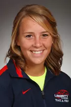 Tami Tolsma