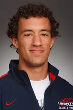 Tevan McIntire