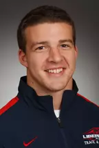 Tim Abbott