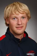 Trevor Hope