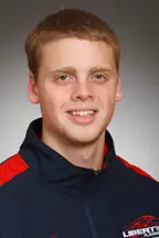 Tyler Weigandt