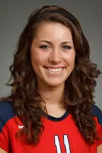 Brooke Schneider