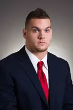 Bobby Partilla